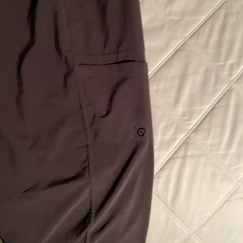 Shape athletic pants - Picture 2 of 6